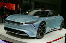 專(zhuān)注品質(zhì)，發(fā)力營(yíng)銷(xiāo) 綠馳汽車(chē)如何以整車(chē)銷(xiāo)售為核心，力爭(zhēng)新能源行業(yè)標(biāo)兵