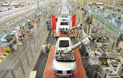 放大招！中山市民購(gòu)新能源汽車(chē)享專(zhuān)屬補(bǔ)貼，888購(gòu)車(chē)節(jié)驚喜禮遇再加碼