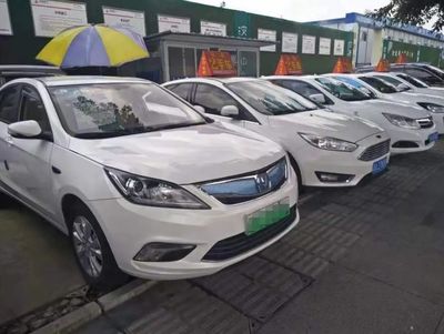 冰火兩重天 新能源新車(chē)銷(xiāo)量火爆與二手車(chē)市場(chǎng)遇冷的背后